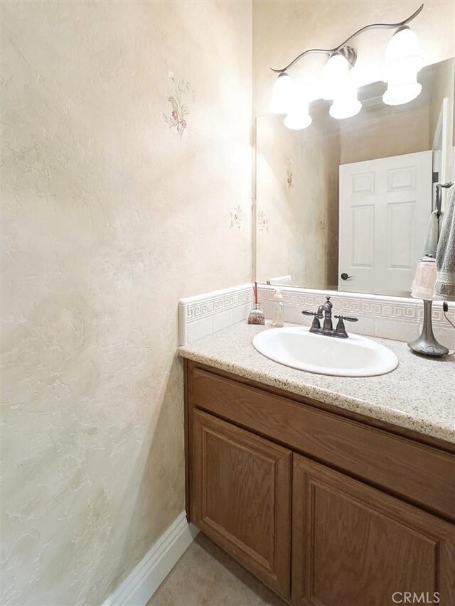 12675 Cabazon, Atascadero, CA 93422 - photo 47