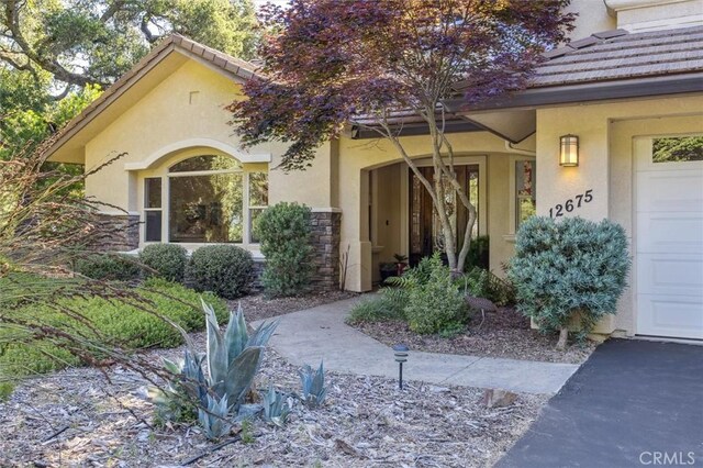 12675 Cabazon, Atascadero, CA 93422 - photo 4