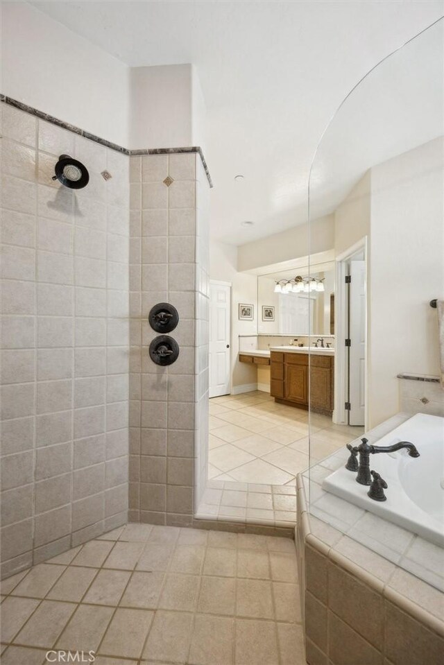 12675 Cabazon, Atascadero, CA 93422 - photo 29