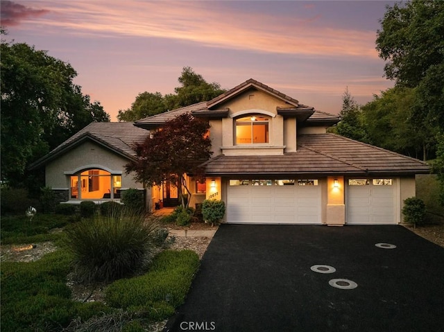 12675 Cabazon, Atascadero, CA 93422 - photo 1