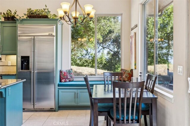 12675 Cabazon, Atascadero, CA 93422 - photo 9