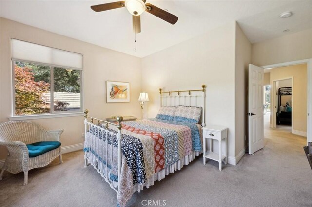 12675 Cabazon, Atascadero, CA 93422 - photo 42