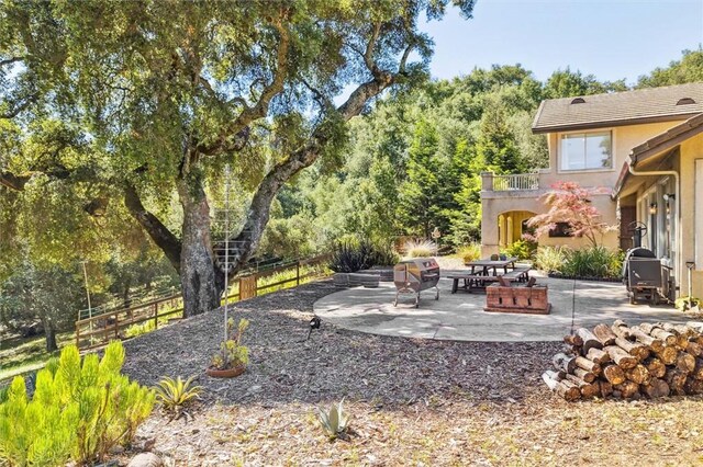 12675 Cabazon, Atascadero, CA 93422 - photo 56