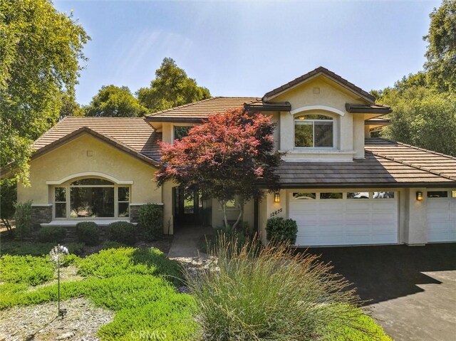 12675 Cabazon, Atascadero, CA 93422 - photo 63