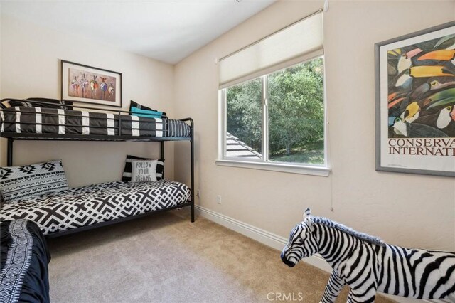12675 Cabazon, Atascadero, CA 93422 - photo 45