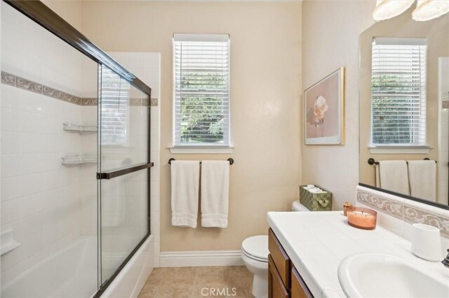 12675 Cabazon, Atascadero, CA 93422 - photo 48