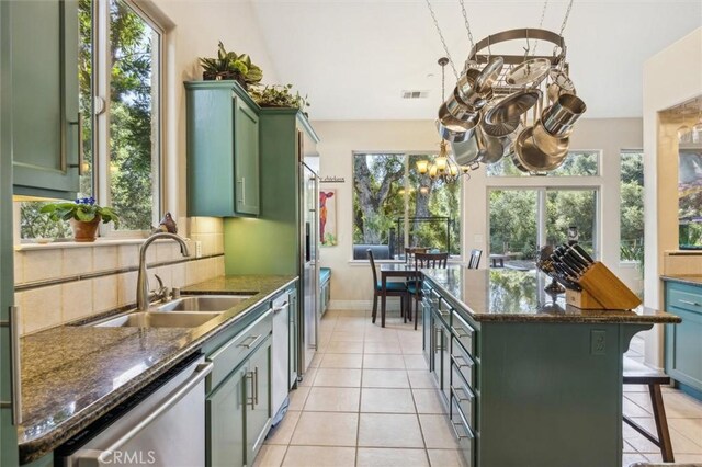 12675 Cabazon, Atascadero, CA 93422 - photo 6