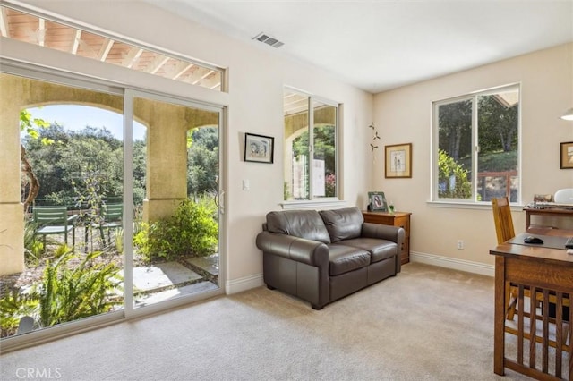 12675 Cabazon, Atascadero, CA 93422 - photo 24