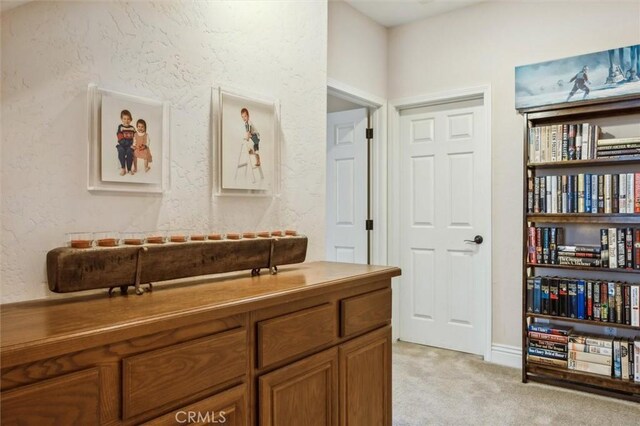 12675 Cabazon, Atascadero, CA 93422 - photo 43