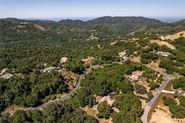 12675 Cabazon, Atascadero, CA 93422 - photo 66