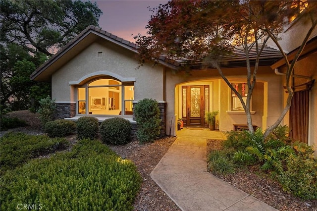 12675 Cabazon, Atascadero, CA 93422 - photo 2
