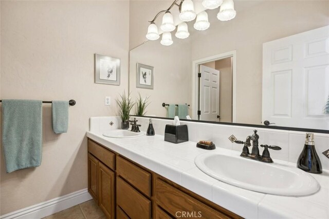 12675 Cabazon, Atascadero, CA 93422 - photo 35