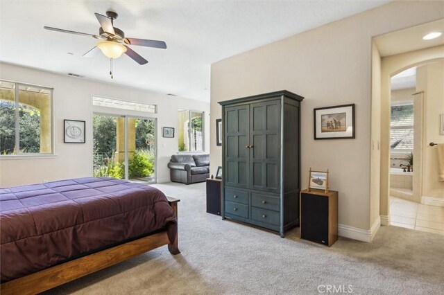 12675 Cabazon, Atascadero, CA 93422 - photo 22