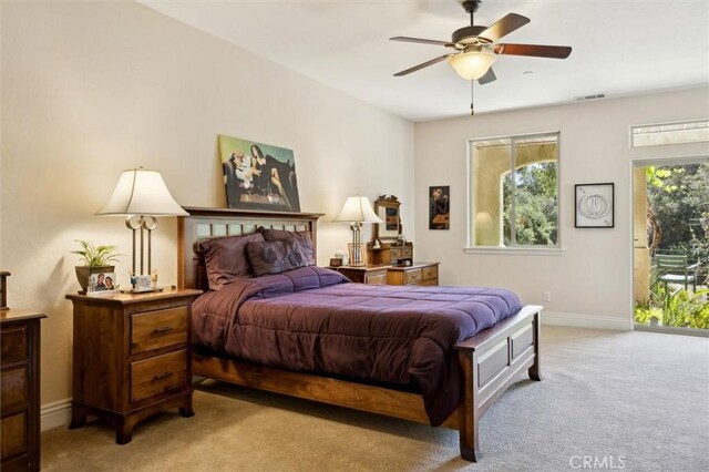 12675 Cabazon, Atascadero, CA 93422 - photo 20