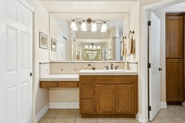 12675 Cabazon, Atascadero, CA 93422 - photo 27