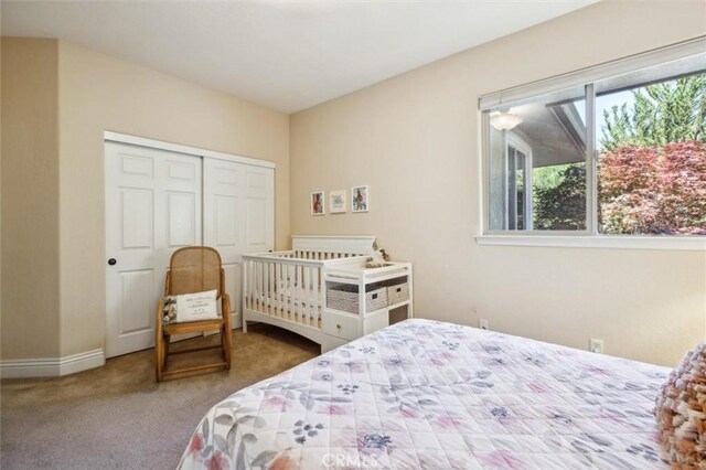 12675 Cabazon, Atascadero, CA 93422 - photo 40
