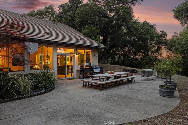 12675 Cabazon, Atascadero, CA 93422 - photo 72