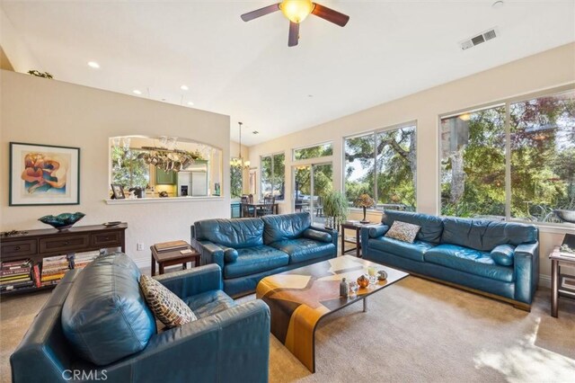12675 Cabazon, Atascadero, CA 93422 - photo 15