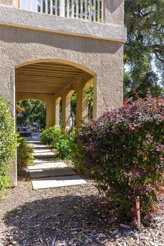 12675 Cabazon, Atascadero, CA 93422 - photo 51