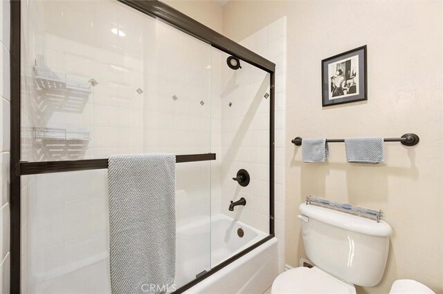 12675 Cabazon, Atascadero, CA 93422 - photo 36