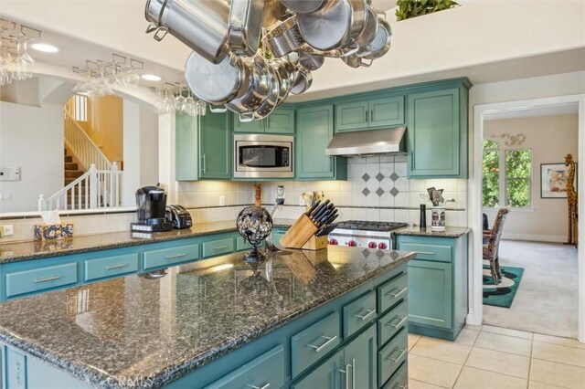 12675 Cabazon, Atascadero, CA 93422 - photo 7