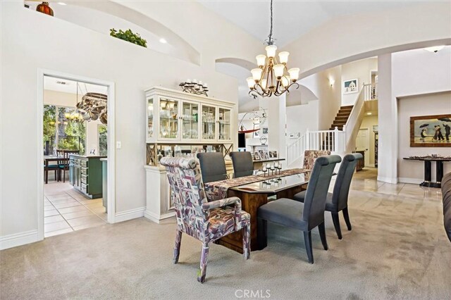 12675 Cabazon, Atascadero, CA 93422 - photo 18