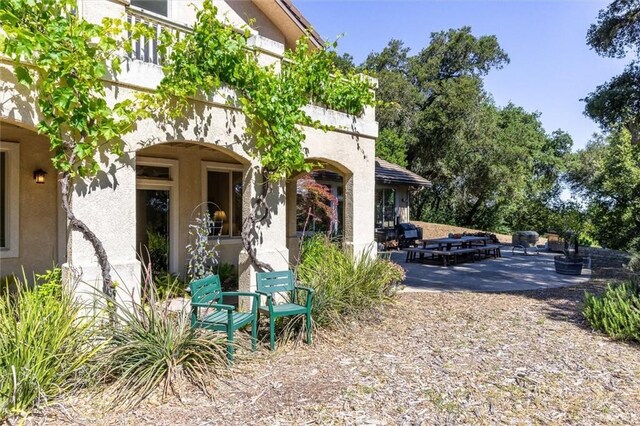 12675 Cabazon, Atascadero, CA 93422 - photo 55