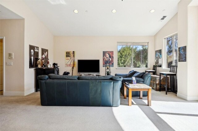 12675 Cabazon, Atascadero, CA 93422 - photo 32