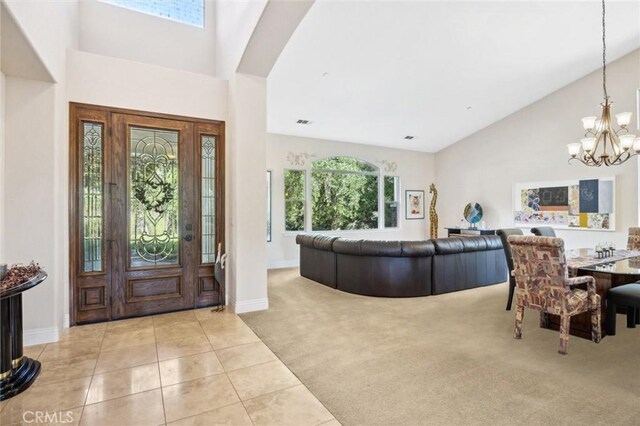 12675 Cabazon, Atascadero, CA 93422 - photo 5