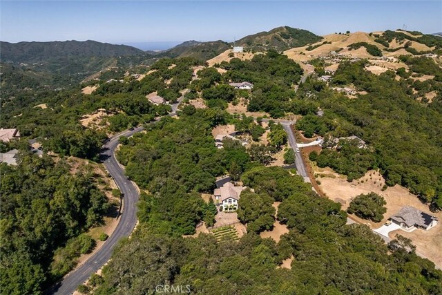 12675 Cabazon, Atascadero, CA 93422 - photo 65