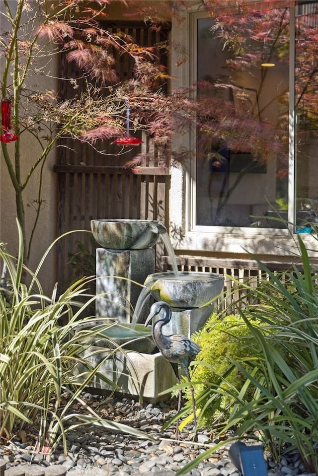 12675 Cabazon, Atascadero, CA 93422 - photo 58