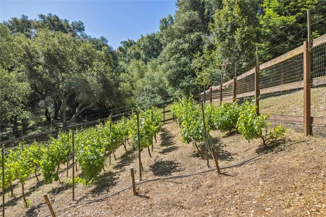 12675 Cabazon, Atascadero, CA 93422 - photo 60