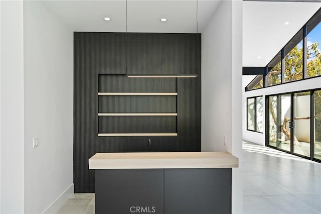 5275 Lynridge Dr, Yorba Linda, CA 92886 - view of closet