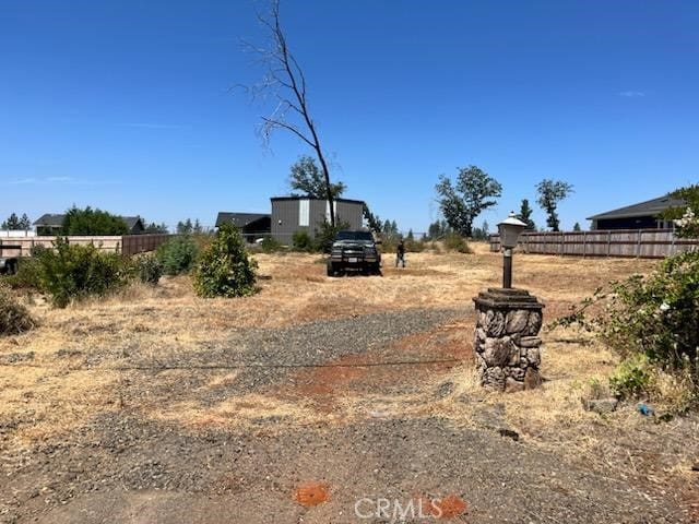 5573 Heavenly Pl, Paradise, CA 95969