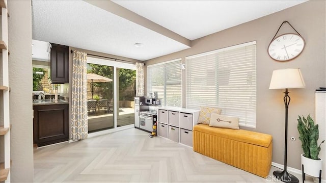 10226 Northridge Dr, Rancho Cucamonga, CA 91737 - view of sunroom