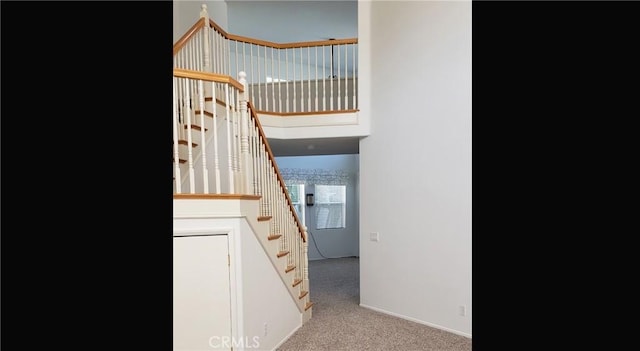 20 Bronco St, Trabuco Canyon, CA 92679 - photo 19