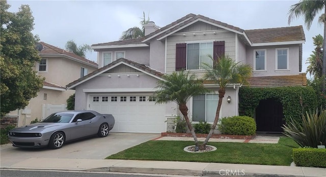 20 Bronco St, Trabuco Canyon, CA 92679 - photo 1