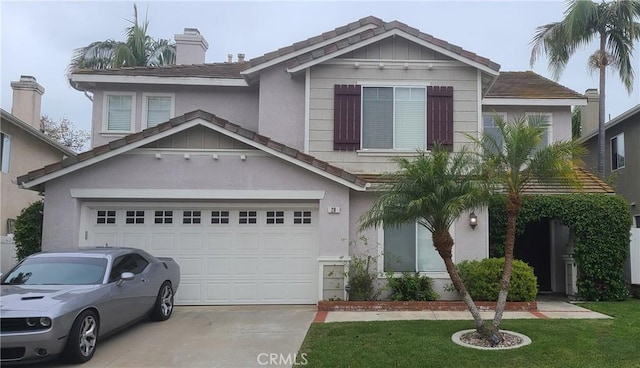 20 Bronco St, Trabuco Canyon, CA 92679 - photo 2