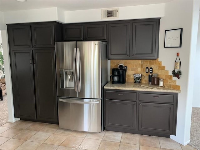 20 Bronco St, Trabuco Canyon, CA 92679 - photo 8