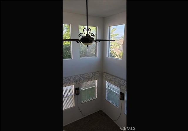 20 Bronco St, Trabuco Canyon, CA 92679 - photo 12