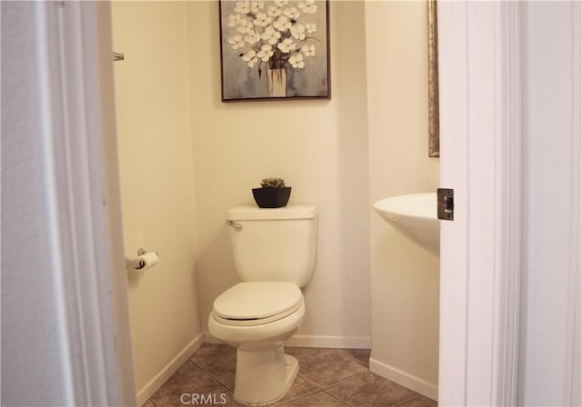 20 Bronco St, Trabuco Canyon, CA 92679 - photo 13