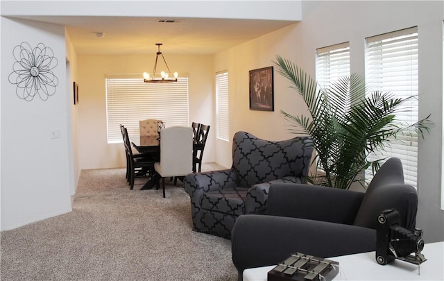 20 Bronco St, Trabuco Canyon, CA 92679 - photo 6