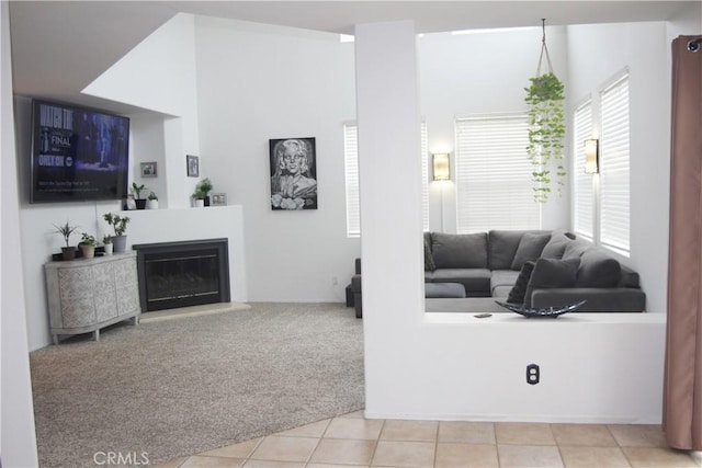 20 Bronco St, Trabuco Canyon, CA 92679 - photo 10
