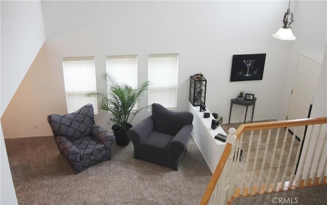 20 Bronco St, Trabuco Canyon, CA 92679 - photo 16