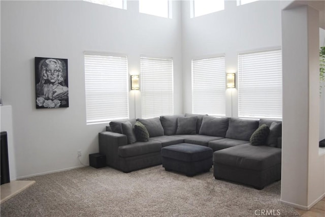 20 Bronco St, Trabuco Canyon, CA 92679 - photo 11