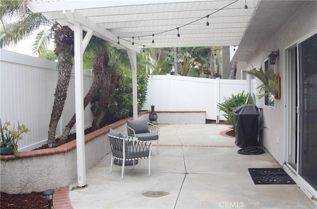 20 Bronco St, Trabuco Canyon, CA 92679 - photo 4