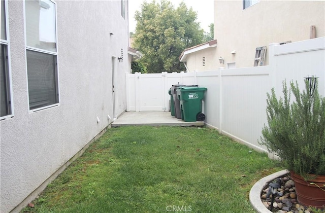20 Bronco St, Trabuco Canyon, CA 92679 - photo 5