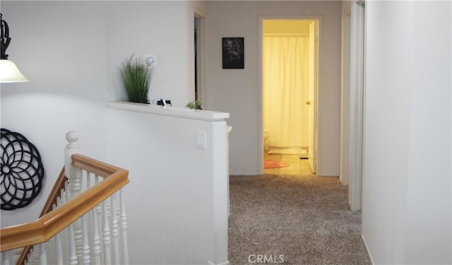 20 Bronco St, Trabuco Canyon, CA 92679 - photo 14