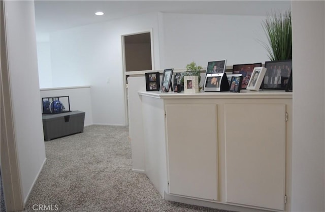 20 Bronco St, Trabuco Canyon, CA 92679 - photo 15