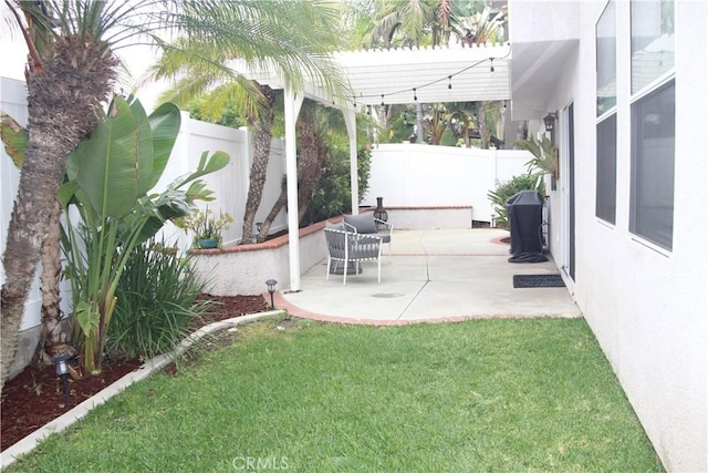 20 Bronco St, Trabuco Canyon, CA 92679 - photo 3